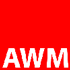 AWM