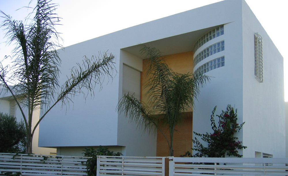 Villa Ewel